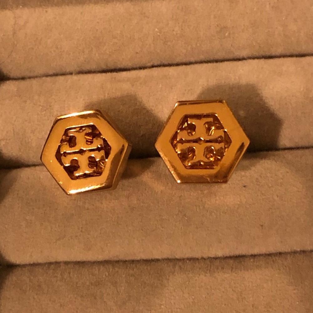 Tory Burch Earrings